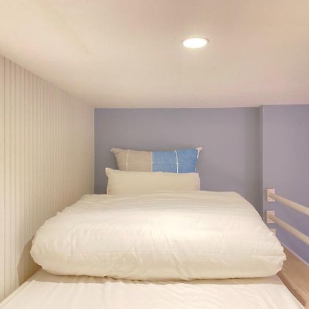 K,K,House In Osaka - Vacation Stay 69352V Zewnętrze zdjęcie