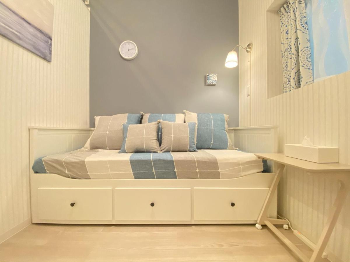 K,K,House In Osaka - Vacation Stay 69352V Zewnętrze zdjęcie